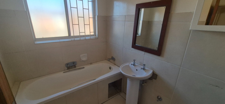 3 Bedroom Property for Sale in Waverley Free State